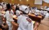True South Africa | South Africa's Public Healthcare System – More Capacity, But Not Enough