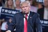 Trump's 'Big Beautiful Bill' Blasted for Forcing Cancer and Substance Abuse Patients to Prove They 'Deserve' Healthcare
