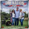 "One Nation" Soars Up Billboard Charts For Real America's Music