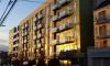Seattle home prices finally drop as inventory hits a 14-year high