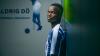 Ghanaian youngster Issaka Baba Seidu joins Swedish side Goteborg on loan