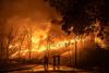 Private Equity Turns to Heat Detectives as Climate Risks Intensify