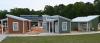 Arkansas’ Utopia: Providence Park Combats Homelessness with Community Neighborhood