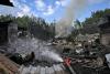 Ukraine strikes refineries, tankers as Russia faces acute fuel shortages in some regions