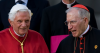 Cardinal Varela: ‘The liturgy of Vatican II must be celebrated properly’