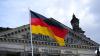 Germany records highest-ever drug-related death toll as fatalities rise among youth