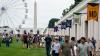 I'm anti-Trump, but I'm glad I went to the Great American State Fair