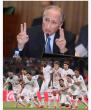 Morocco  Does Not Represent Africa – Morocco Minister