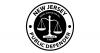 NEW JERSEY OFFICE OF THE PUBLIC DEFENDER LAUNCHES OPD RESOURCE LIBRARY