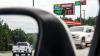 South Carolina drivers find relief as gas prices continue to dip