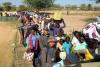 South Sudan Medical Evacuations Rise as Conflict Intensifies: ICRC