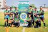 Burundi rugby tournament boosts Tanzanian players