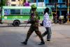 Calm prevails across Tanzania as July 7 goes without protests