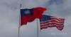 AIT says US policy, commitment to Taiwan unchanged amid TAO criticism