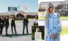 Paris Hilton rejoices as Utah school where she alleges being abused gets their license revoked