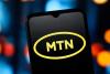 MTN ready to bid for 5G licence in Ghana