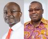 Ghana Gas management blames Kennedy Agyapong & Ben Asante in Airport West property acquisition