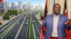 Kenyans to pay 2 toll tariffs along Rironi-Mau Summit Highway, entire stretch to cost KSh 1,448