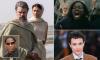 Christopher Nolan's The Odyssey restricts social media comments amid backlash over 'woke' casting