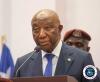 President Boakai Pushes for Legislative Ratification of US$55.8 Million World Bank Financing Agreement