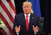Trump says Iran ceasefire over as fighting resumes