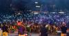 Festival International Nuits d’Afrique celebrates 40 years of world music