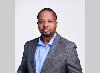 RMB Namibia named world’s best sub-custodian bank for 2026