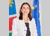 EU backs Namibia’s FATF exit, says removal from its list expected by year-end
