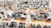 GAC motor plant planned for Namibia