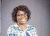 Uaandja joins Bank Windhoek board