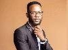 Entrepreneurship takes centre stage … as business summit returns