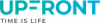 Upfront Diagnostics Announces Global Medical Advisory Board to Accelerate Efforts in Reducing Time to Stroke Care