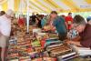 Westport Friends Book Fair Is This Weekend
