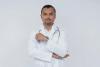 The Top 6 Countries With the Best Healthcare Systems – and 4 With the Worst
