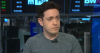 'GenAI Doesn't Work': Critic Warns Big Tech Has Run Out of Hypergrowth Ideas Amid AI Bubble Fears