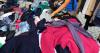 California’s Textile EPR Sets Out to Transform Supply Chains