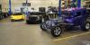 Revved up: Alaska car culture grows with meetups, community groups working to shift perceptions