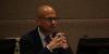 Anchorage Assembly postpones motions for investigation, censure of member accused of campaign finance violations