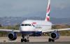 British Airways cancels flight because ‘crew were drunk’