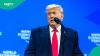 Visa waiver programme: US releases list of countries whose citizens are eligible