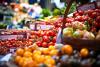 Colombia’s Inflation Surged in June