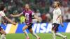 Jordan Henderson injury prompts warning for England squad ahead of quarter-final