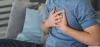 South Africa's Mental Health Organisations Unite Ahead of Panic Awareness Day on July 10