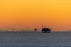 BluEnergies, TotalEnergies Step Up Exploration Offshore Liberia