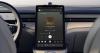 Volvo adds Apple Music as in-car streaming service