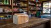 Bread prices soar as South Africans take over township spaza shops