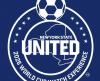 Registration Open for Free Tickets to New York State United: The 2026 World Cup Final Watch Experience