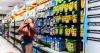 School retail remains optimistic despite fewer students