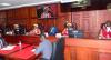 Uganda Bar Association bans bowing to judges, ‘your lordship’ honorifics in decolonisation drive