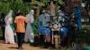 ‘Heroes on the front line:’ Nonprofit discusses experience fighting Ebola outbreak on the ground in Eastern Congo